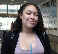 Convocation 2019 Inspires John Jay's Newest Students to Pursue their Dreams 