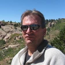 Sandy Paez Email & Phone Number