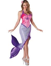 Ø¯Ø±Ø¬Ø© Ø§Ù„Ø­Ø±Ø§Ø±Ø© Ø±Ø§ÙƒØ¨ Ø­Ø§Ù„Ø© Ø·ÙˆØ§Ø±Ø¦ Vestito Di Carnevale Sirenetta Cabuildingbridges Org