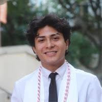 1400+ "Dan Aguilera" profiles