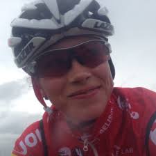 From wikimedia commons, the free media repository. Strava Profil Fur Radfahrer Marion Rousse