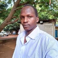 200+ "Ayuen" profiles