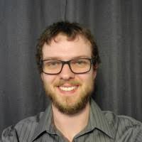 10+ "Ableidinger" profiles