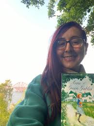 Lot of some kids books 🙂 pick up in south Berwick