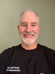 Chris Weddle's Instagram, Twitter & Facebook