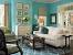 Taupe Room Color Schemes