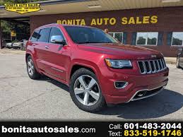 Image result for Deep Cherry Red 2014 200