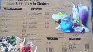 Info terkini harga kulit kayu manis stick bubuk hari ini, komoditi perdagangan rempah keningar petani tengkulak. Rumah Makan Klapa Manis Picture Of Rumah Makan Klapa Manis Cirebon Tripadvisor