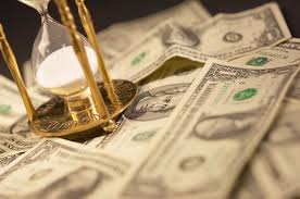 One way to purchase an annuity: Helping An Annuity Beneficiary Understand Distribution Options Wealth Management