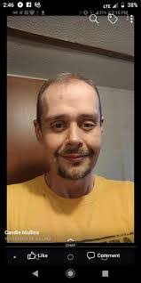 Amber Cordle's Instagram, Twitter & Facebook