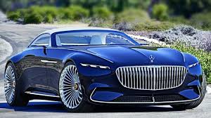 Best In Industry Mercedes Benz Cars Luxury Cars Mercedes Mercedes Maybach