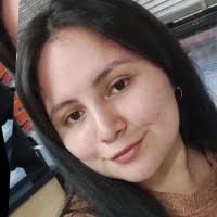 70+ "Tinoco" profiles