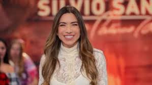 Programa Silvio Santos 18/01/2026: Jogo das 3 Pistas e mais