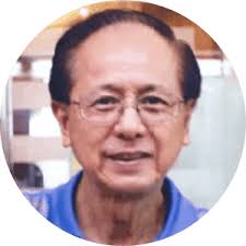 Customers' Testimonials