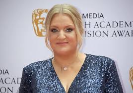 Daisy May Cooper says 'This Country' will "definitely" be back