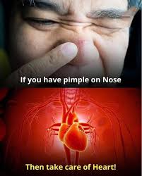 Matlosana Massage Services