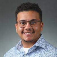 Liam Walker Email & Phone Number