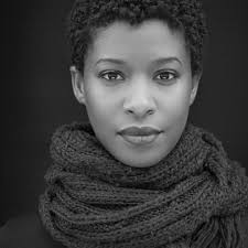 The 143 Best Photographers for Hire in Snellville, GA