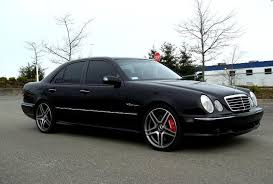 242406d1345995556 Merc C32 W210 E55 W211 E500 Clk E55 Fs Jpg 799 540 Pixels Mercedes Benz Mercedes Mercedes 320