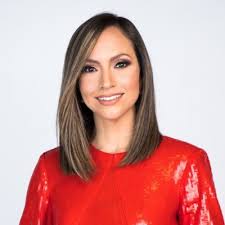 Satcha Pretto (@satchapretto)