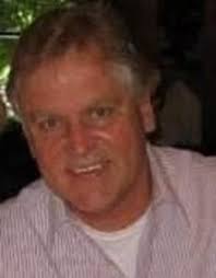 George Glaser Obituary