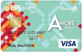 16 Best Prepaid Cards Visa Mastercard In The Philippines Grit Ph