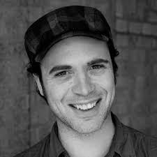 Ryan Keogh--Emails and Phone Numbers