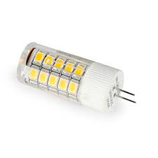 Bulbs come in few key types incandescent, halogen, fluorescent, led, high intensity discharge and xenon. Path And Area 3 Watt Led Bulb Aquascape Inc
