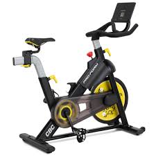The stryde bike is one of the newest connected bikes. Welcome To The Blog