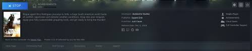 Steam Play Proton 4 11 8 Is Out With Vkd3d For Direct3d 12 Support Gamingonlinux