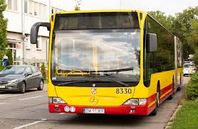 Horoskop dzienny 2021 na 21 czerwca. 21 Czerwca 2021 Zawieszenie Linii Autobusowej 940 Www Wroclaw Pl