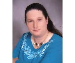 Mary Nabors Obituary (2025)