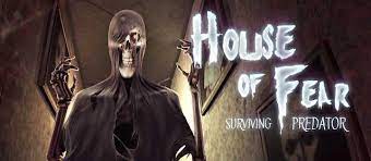 Don't wasting your precious time on other useless sites go head and download predators and enjoy unlimited resources for free. House Of Fear Surviving Predator Pro V0 3 Mod Apk Download For Android