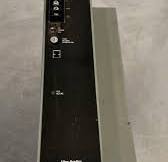 Allen Bradley 1771-P7 Series D &C PLC-5 120/220V AC Power Supply Module  BIN#2