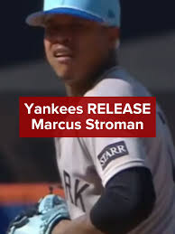 Marcus Stroman