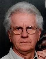 Norman Becker Obituary (2021)