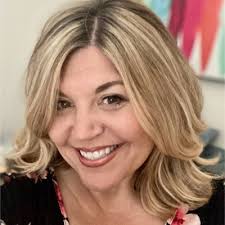 Microsoft is gearing up to host our amazing customers next week