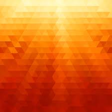 Yellow And Orange Background Orange Background Background Monogram Stencil