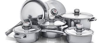 Topfset Test Bzw Vergleich 2021 Computer Bild