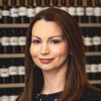 Tracey Lundquist's Instagram, Twitter & Facebook