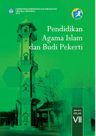 Mereka tidak tahu kalau aku adalah anak angkatnya, begitu juga vian pacarku. Kelas 07 Smp Agama Islam Siswa By Desa Mandalahurip Issuu