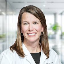 Kelly C. Grow, MD