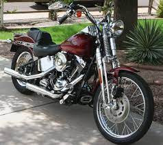 Pin On Harley