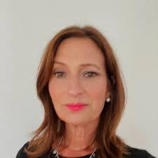 Best Psychologists Near Me in Shingle Springs, CA