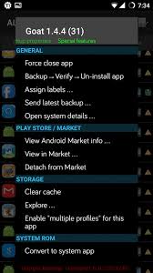 Now, it may give you security popup says enable unknown sources. Titanium Backup Pro Latest Apk Version Free Download 2020