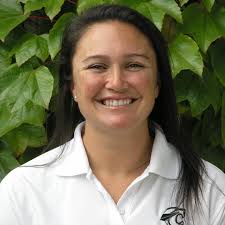 Cuesta College Foundation