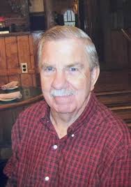 Clell Cotter Obituary (1941