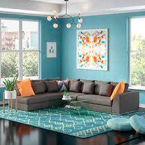 Find leather and upholstered modular sofas that will fit in any space and add cozy comfort to your living room. 120 Inch Sectional Wayfair