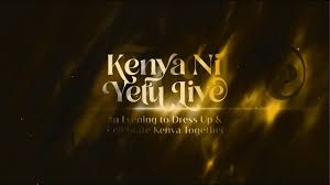 كانون 4750 / canon pixma mx475 ø·ø§ø¨ø¹ø§øª ø§ù„øµ. Kona Yetu Kona Yetu