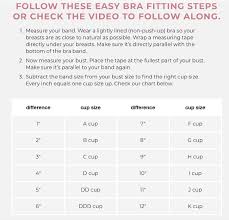 Cacique Bras My New Favorite Travel Layer My Mommy Style